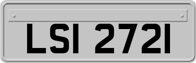 LSI2721