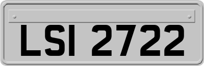 LSI2722