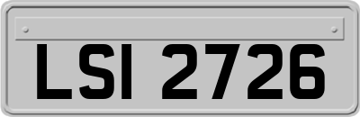 LSI2726