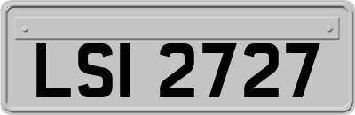 LSI2727