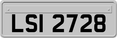 LSI2728