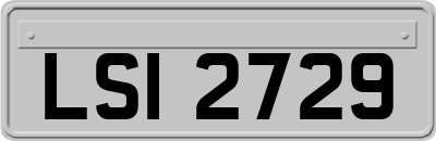 LSI2729