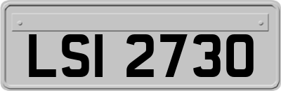 LSI2730
