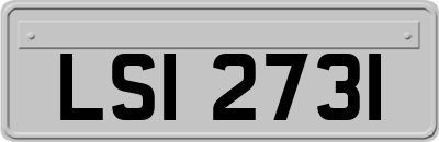 LSI2731