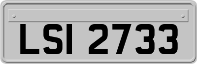 LSI2733