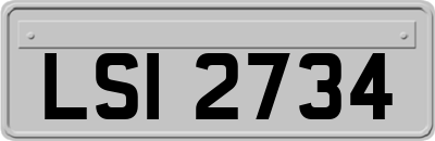 LSI2734