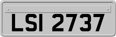 LSI2737