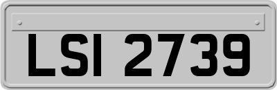 LSI2739