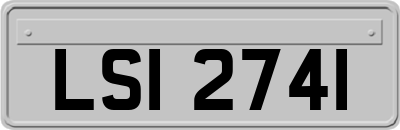 LSI2741