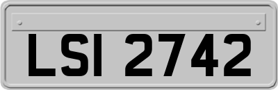 LSI2742