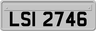 LSI2746