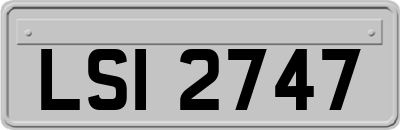 LSI2747
