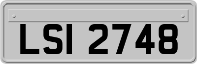 LSI2748