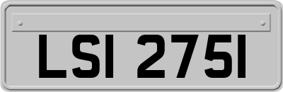LSI2751