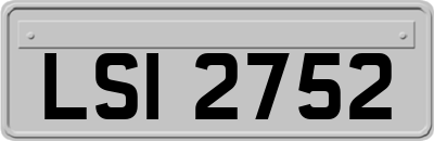 LSI2752