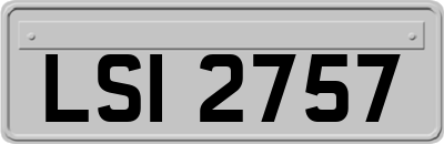 LSI2757