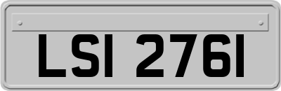 LSI2761