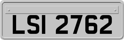 LSI2762