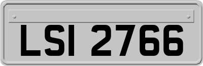 LSI2766