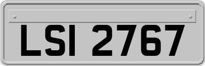 LSI2767