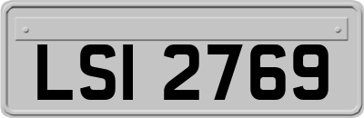 LSI2769