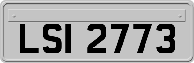 LSI2773