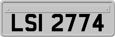 LSI2774