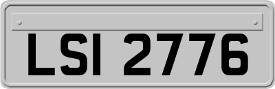 LSI2776
