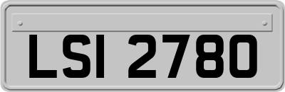 LSI2780