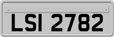 LSI2782
