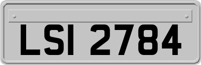 LSI2784