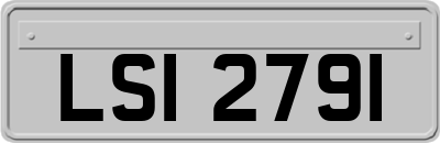 LSI2791