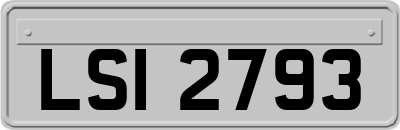 LSI2793