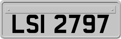LSI2797