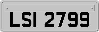 LSI2799