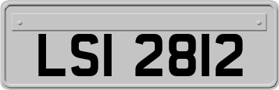 LSI2812