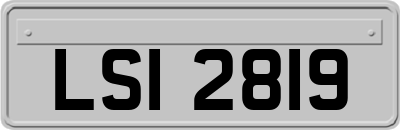 LSI2819