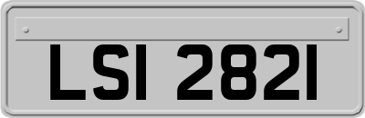 LSI2821
