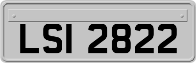 LSI2822
