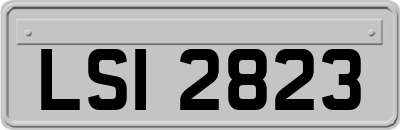 LSI2823