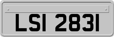 LSI2831