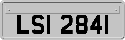 LSI2841