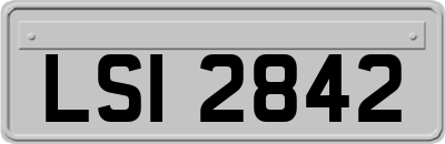 LSI2842