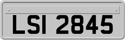 LSI2845