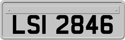 LSI2846