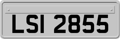 LSI2855