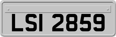 LSI2859