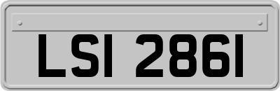 LSI2861