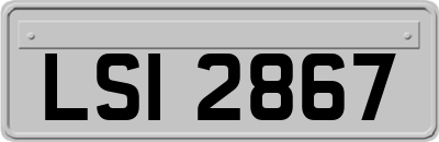 LSI2867
