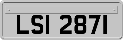LSI2871